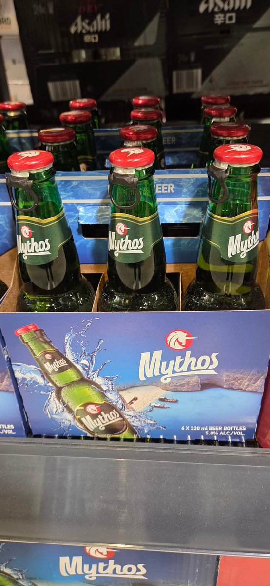 Cyberknow20's tweet photo. I have been messing around with Mythos all afternoon. https://t.co/blM1oxiP0d