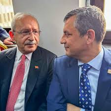 Zeki Bahçe tweet media