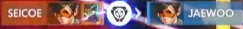 Virtus.pro Overwatch tweet media