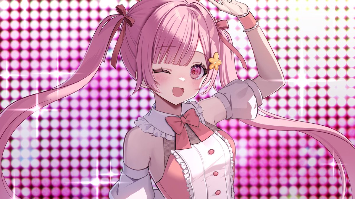 なーなだぅ🌺🦊 (@na_na_mogumogu) / Posts / X