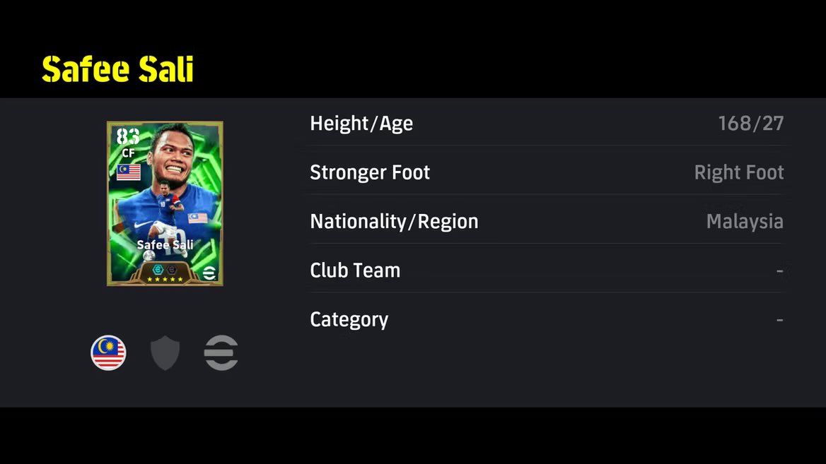 eFootball_Pes_Master tweet media