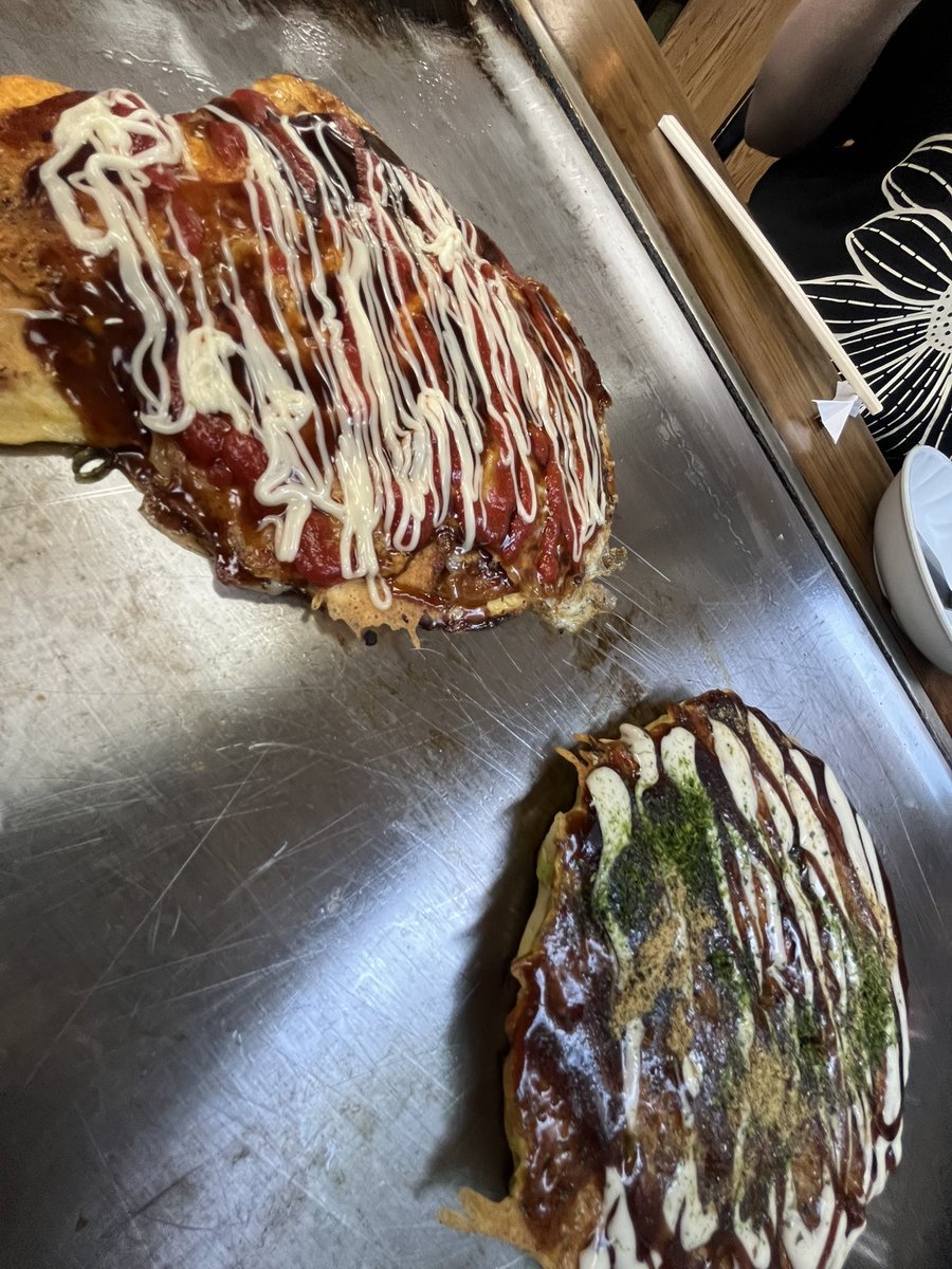 小峯愛未 tweet media