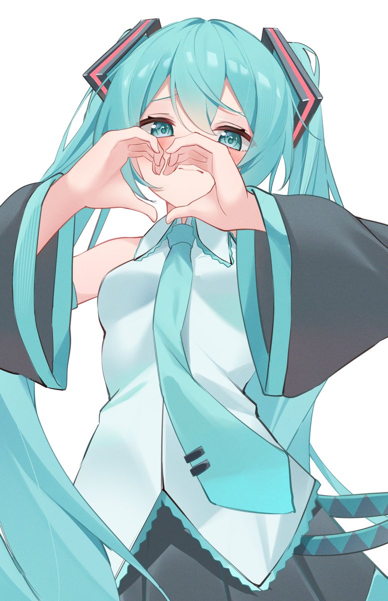 さーもんわさび🍙@C108申し込みなう (@samowasabi) / Posts / X