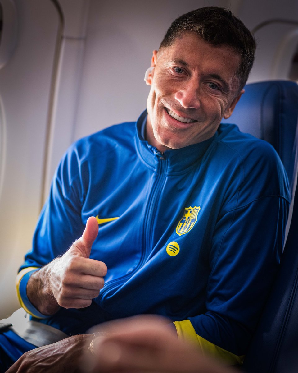 FC Barcelona tweet media