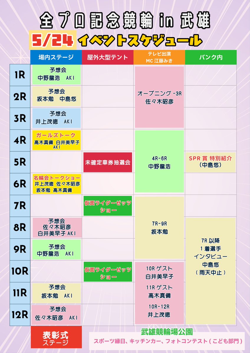 たかぎ まきび (@g_mkb) / Posts / X