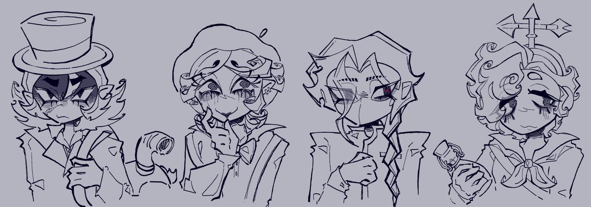 bete tweet media