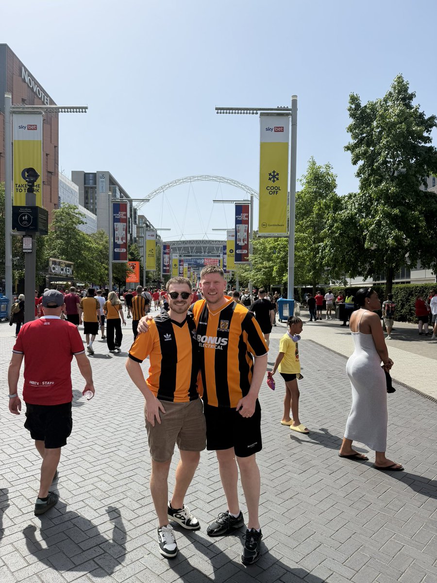 Ali_Dicko's tweet photo. @wakka80 up the tigers https://t.co/sgknkchZhn