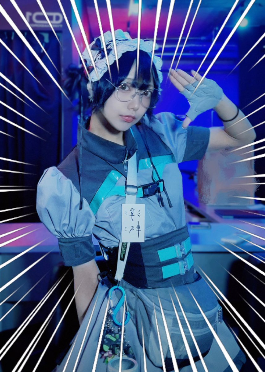 浮転 0/1境界 tweet media