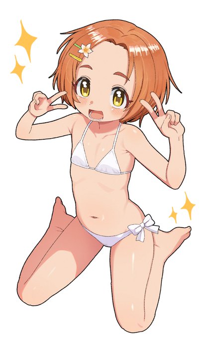 #U149 龍崎薫 