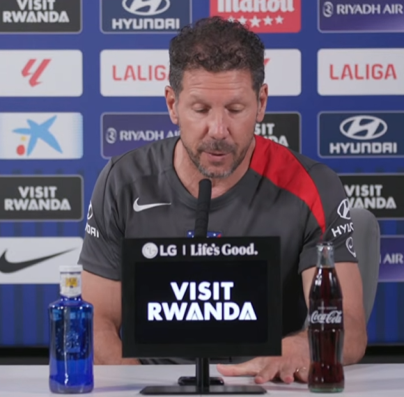 Atletico Universe tweet media