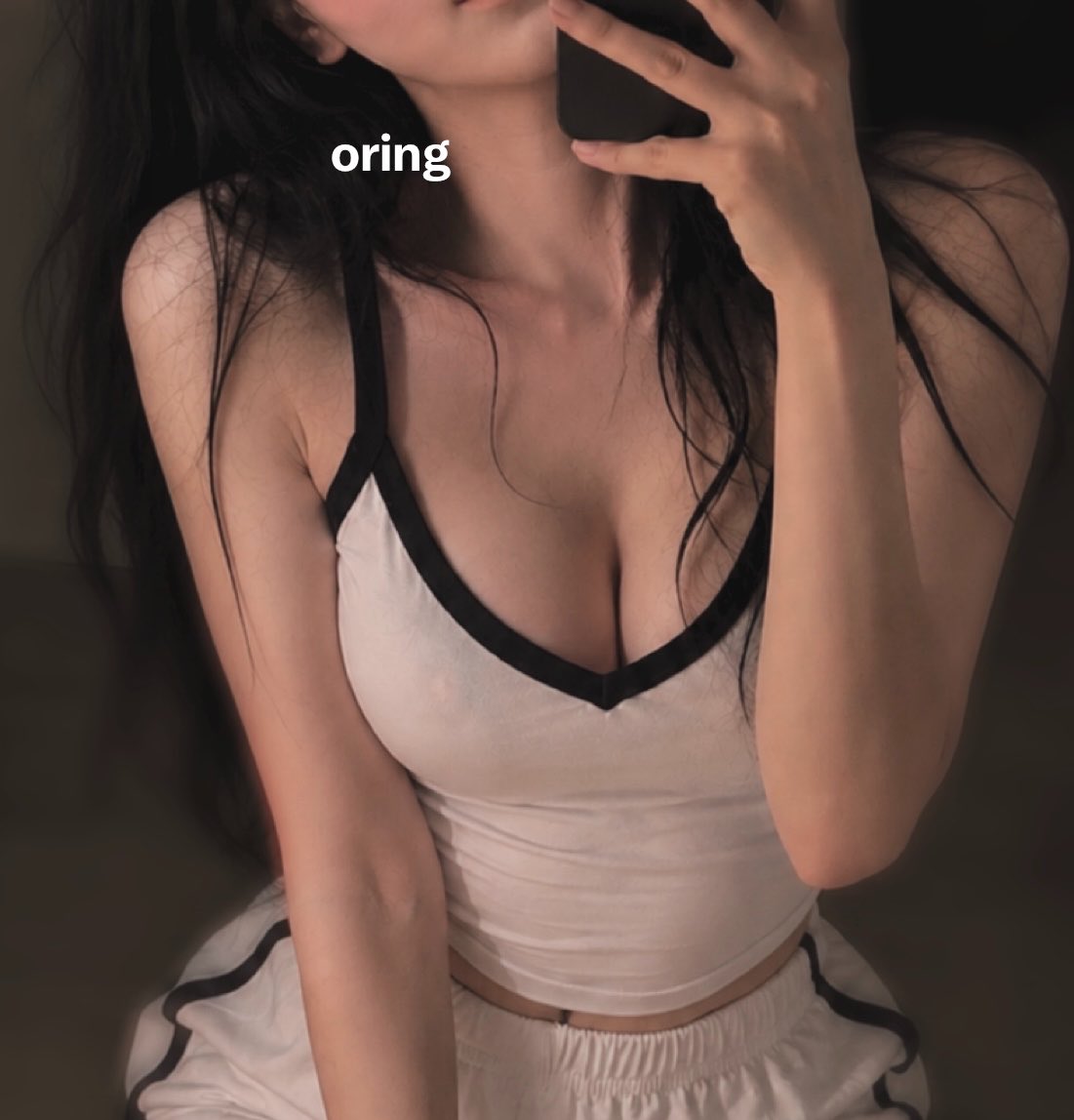 𝐎𝗿𝗶𝗻𝗴 tweet media