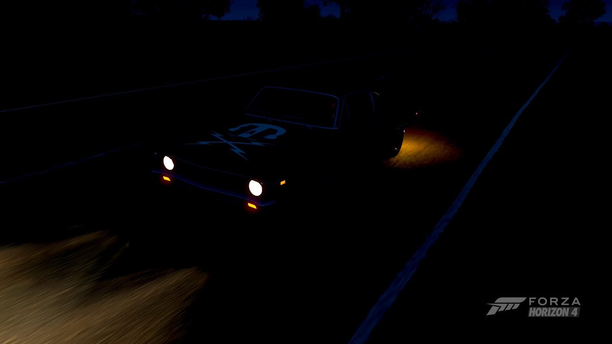 S4t4n_IsRodz's tweet photo. #FH4 #deathproof https://t.co/Ww6DmFkr9m