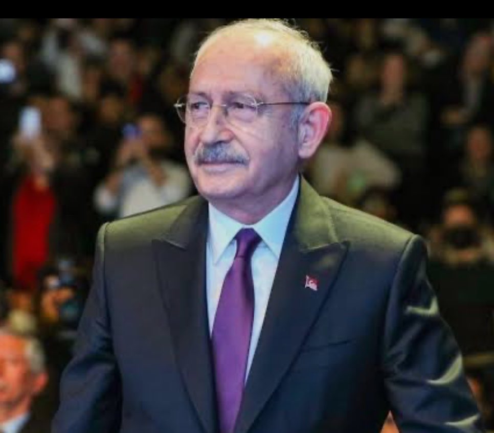 fatih atik tweet media