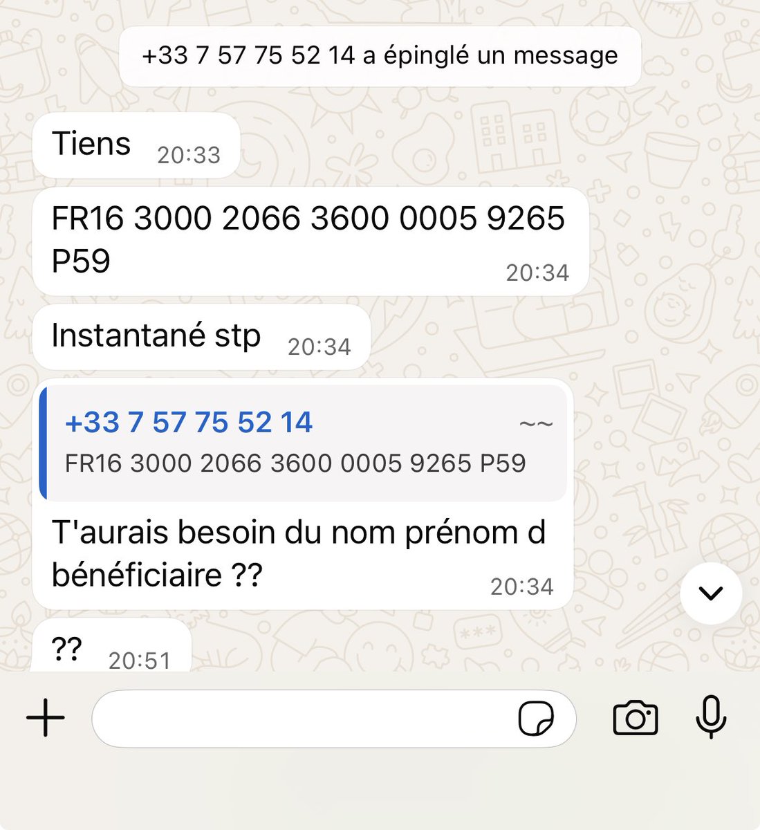 xxxxDanyboy75xxx tweet media