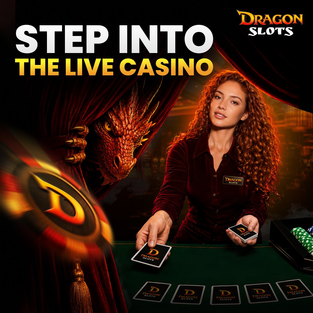 dragon_slots tweet picture