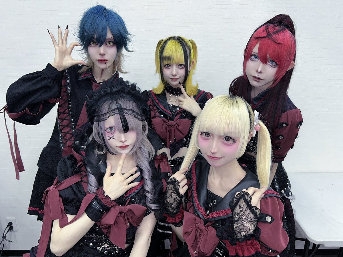 超希少　非売品　'88 NAGOYAオリンピック コレクションセット 本日ハ、 『NEWERAIDOL -NAGOYA-』 オ越しいただキ有難うゴざいます