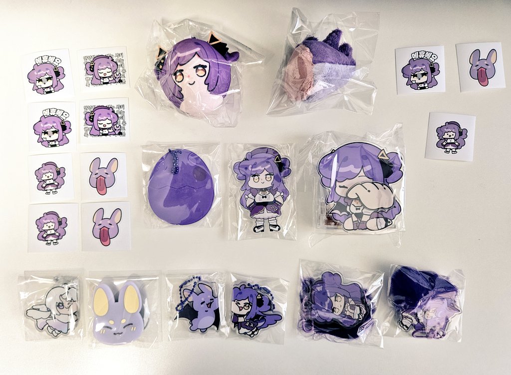 DF82💜🐲 tweet media
