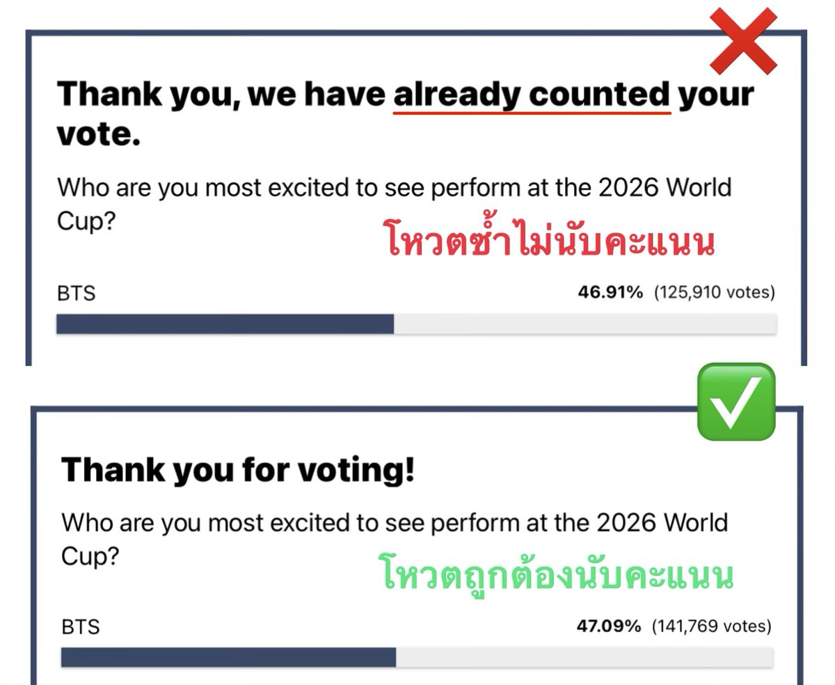 myurang ⊙⊝⊜ tweet media