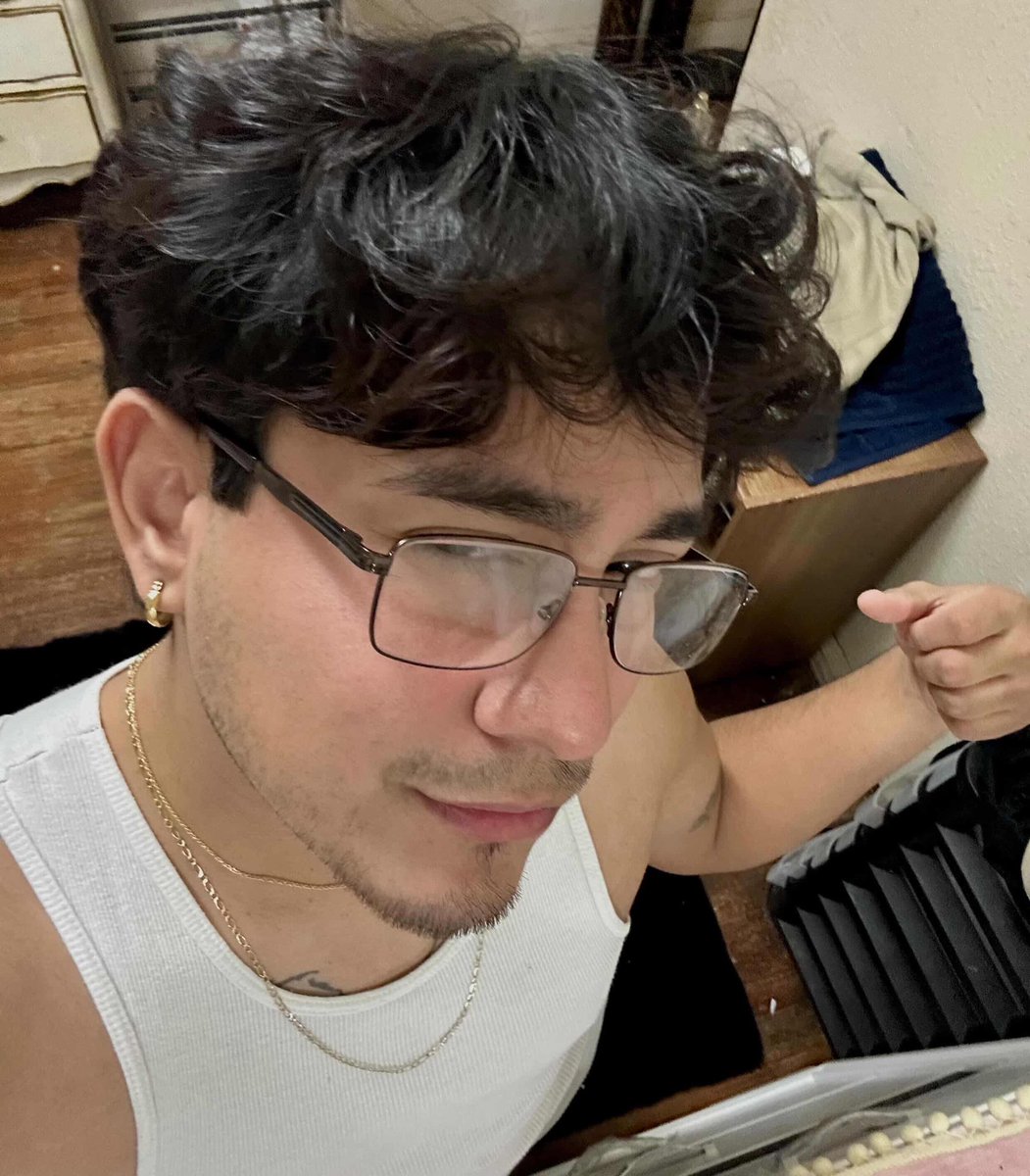 Angel (@mtxguyy) / Posts / X
