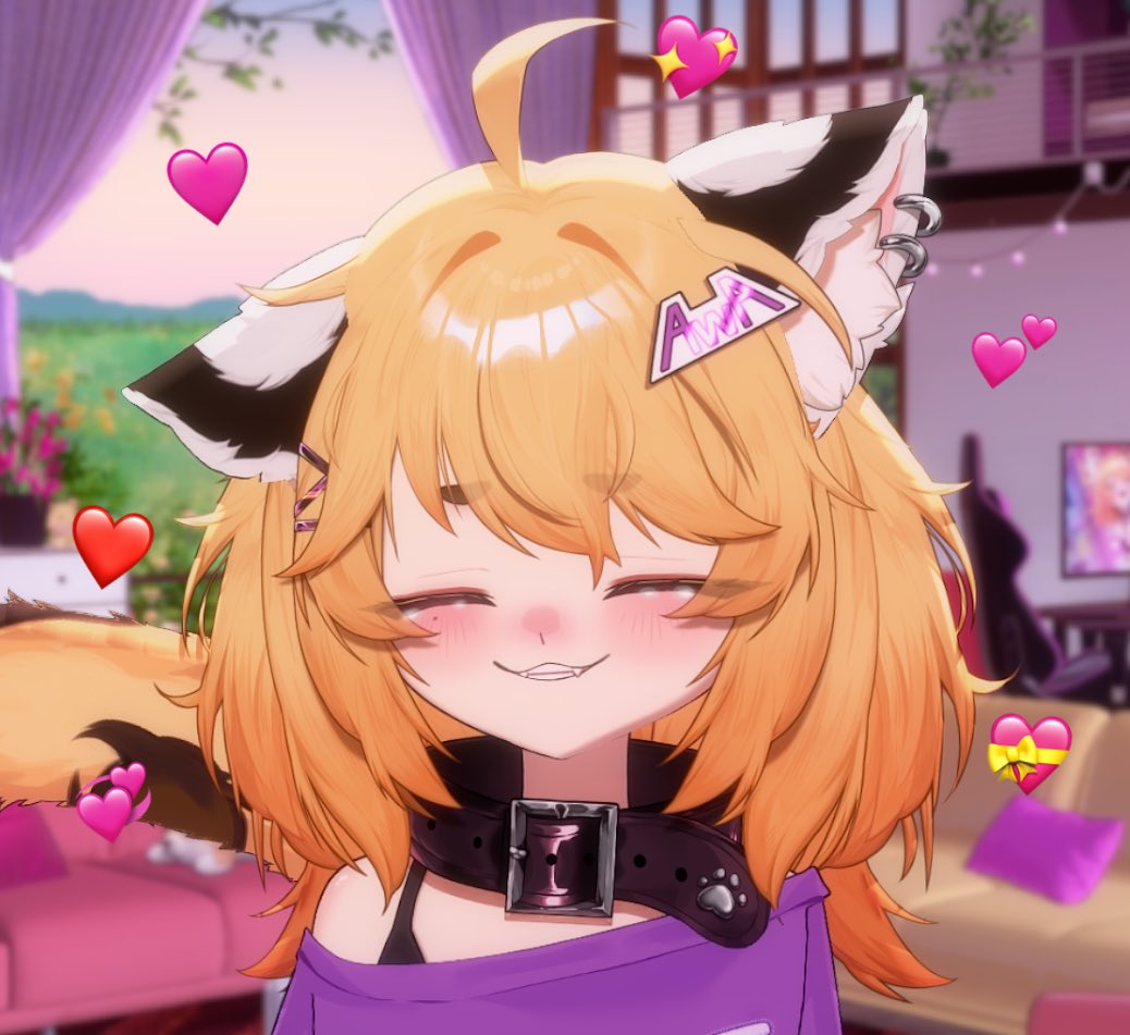 Kirana🥥💰UNCAPPED SUBATHON LIVE🔴 tweet media