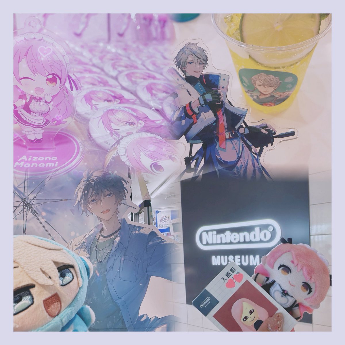 🦭 tweet media