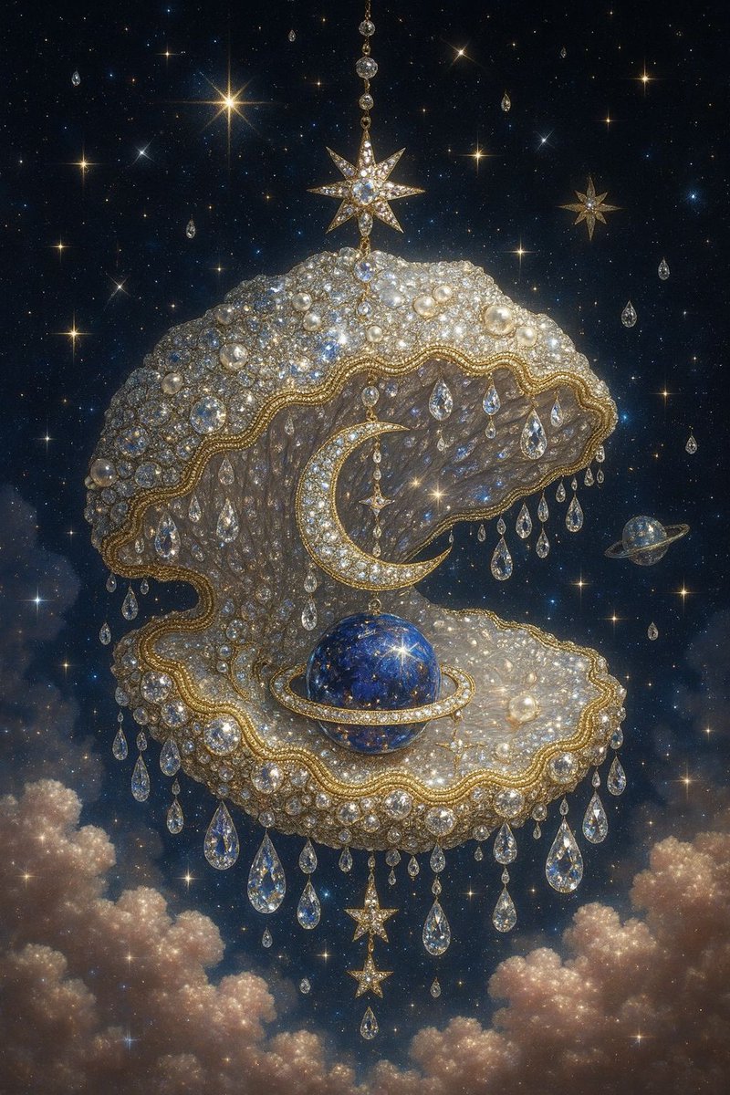 rosetarot tweet media
