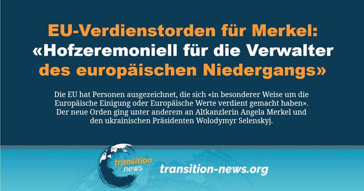 TransitionNews2.0 tweet media