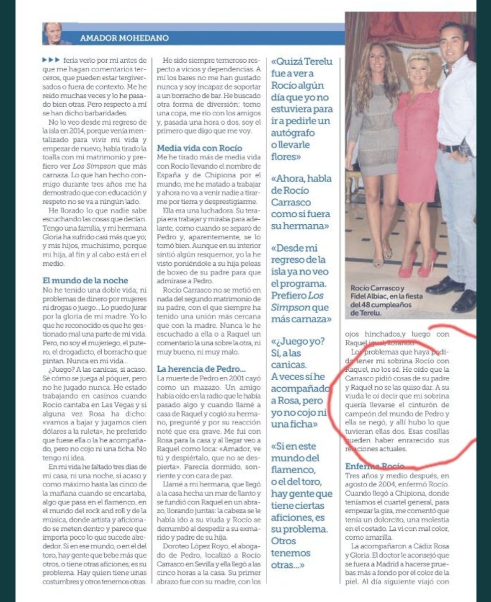 Yoli tweet media