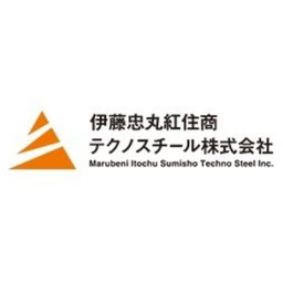 パンダフル@企業情報 tweet media