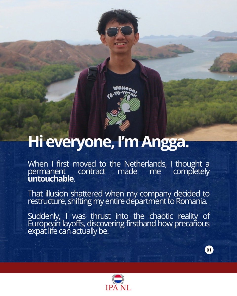 Angga tweet media