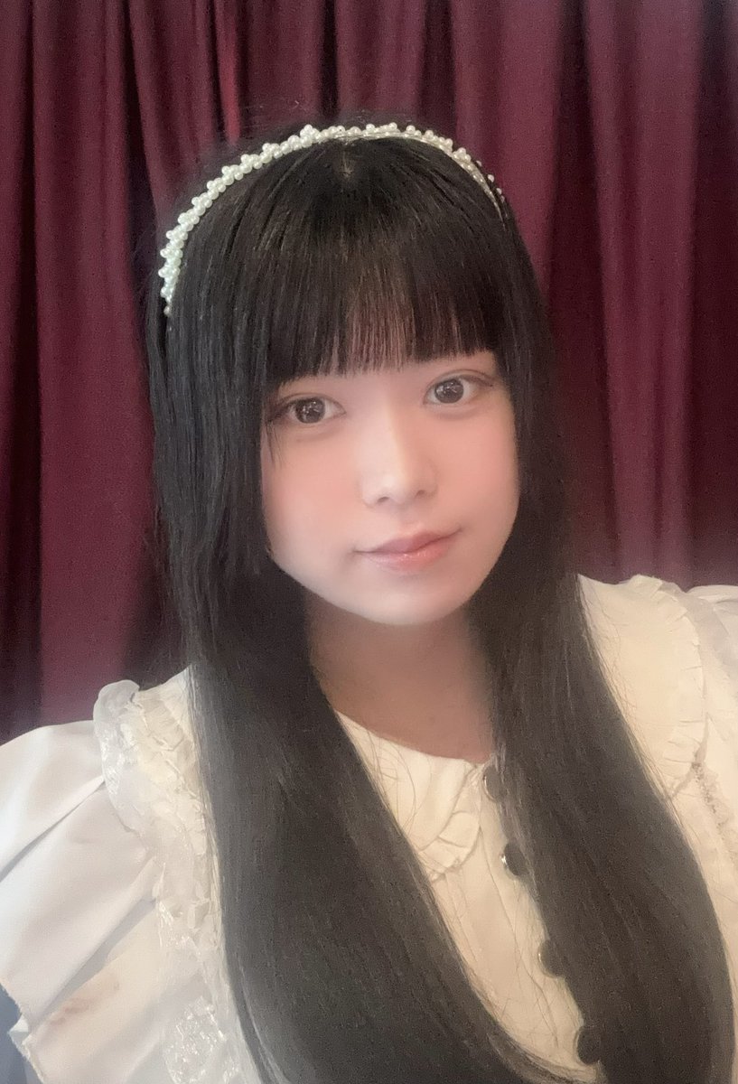 きてぃ🎀しゃりるグループ tweet media