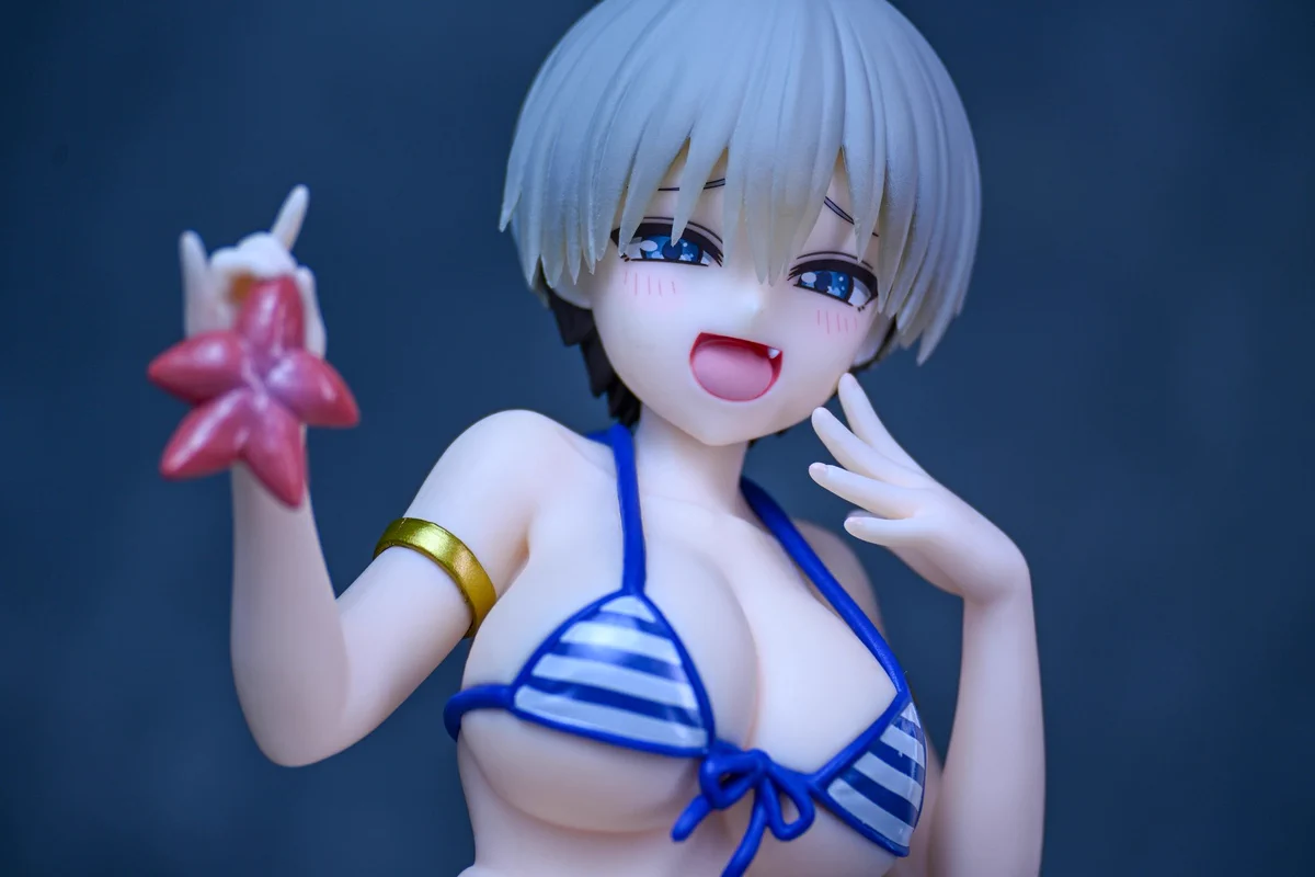 ぱんぱかっパン☁️ on X: 