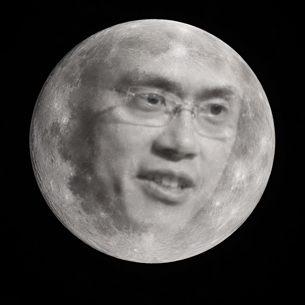 CZmoon tweet media