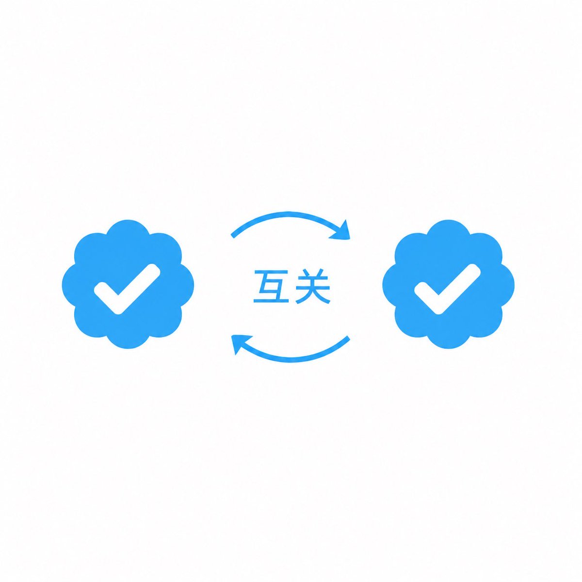 BIBI一姐(重开版) tweet media