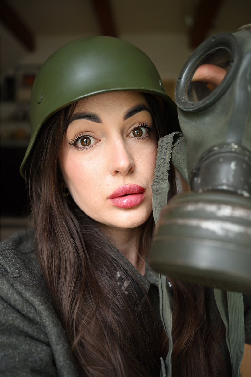 sheincamo tweet media