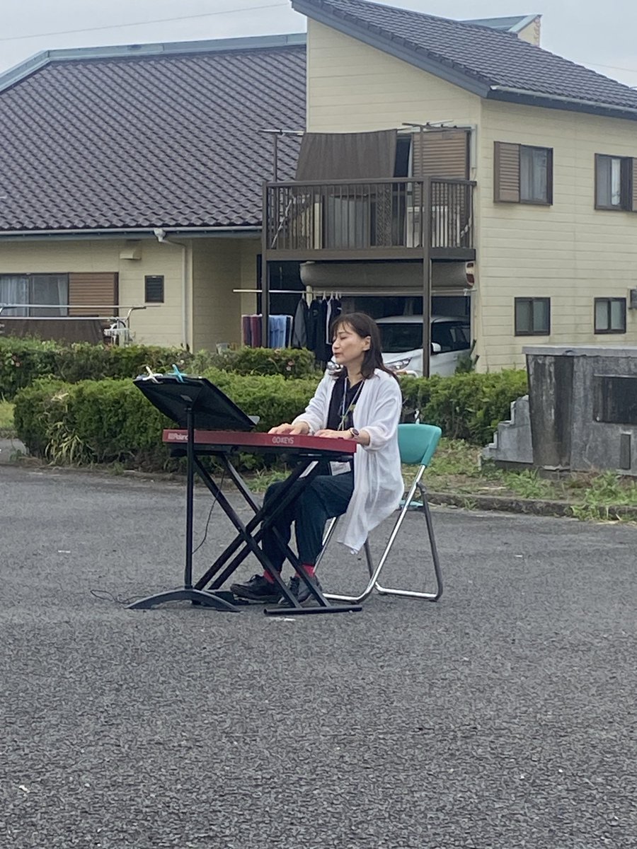 tayu2018's tweet photo. まちドラ！ https://t.co/RAofdvpAkZ