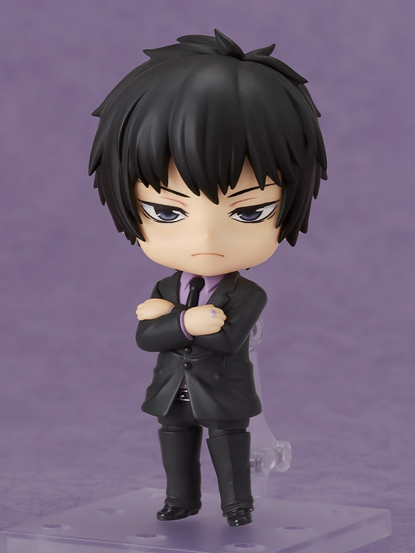 家庭教師ヒットマンREBORN!!グッズまとめ③ リボーン グッズ情報【家庭教師ヒットマンREBORN!】 (@reborn_info