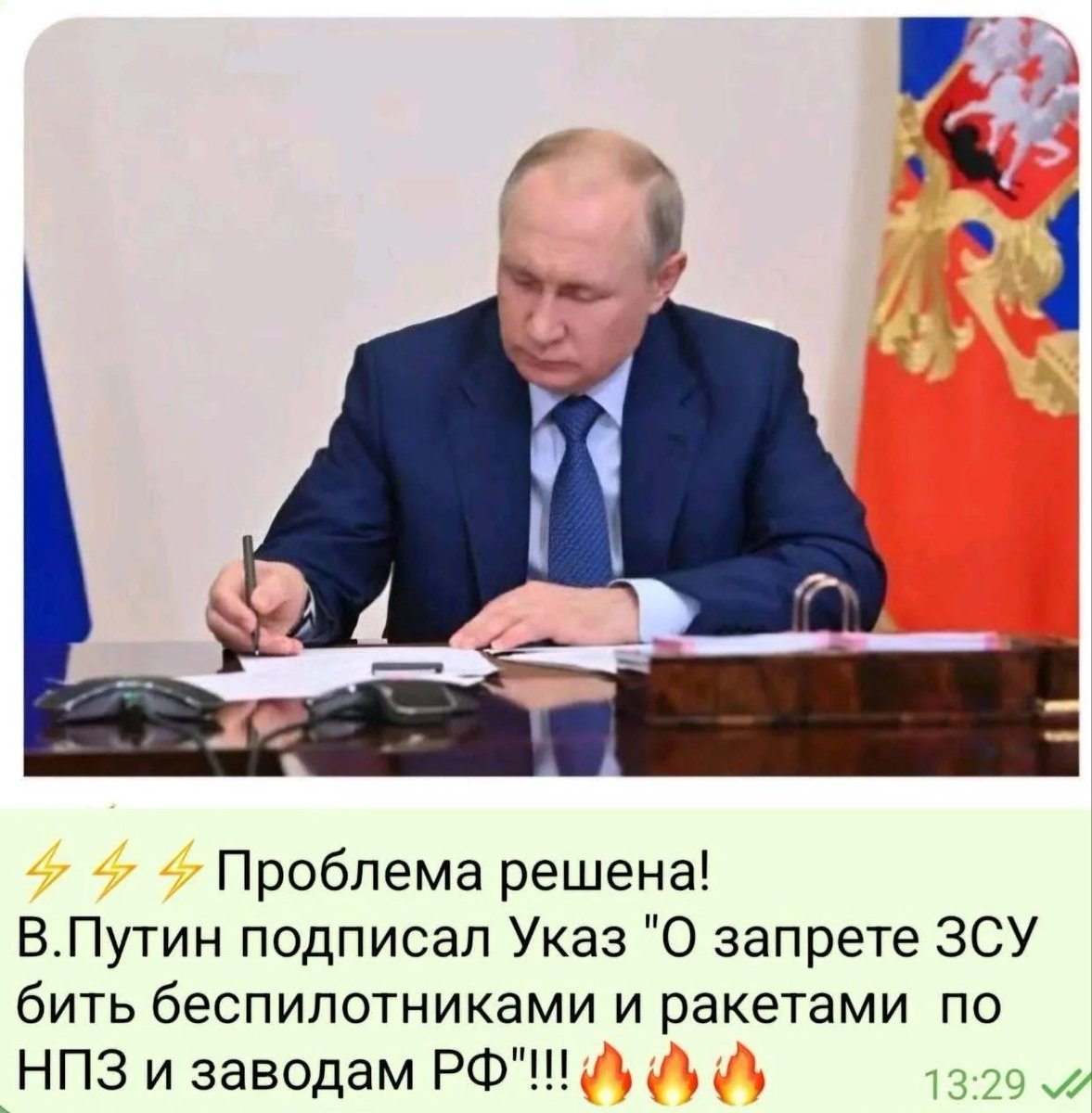 Sumi The Maid💕🇺🇦|🇨🇦|🏳️⚧️|🇷🇺 tweet media