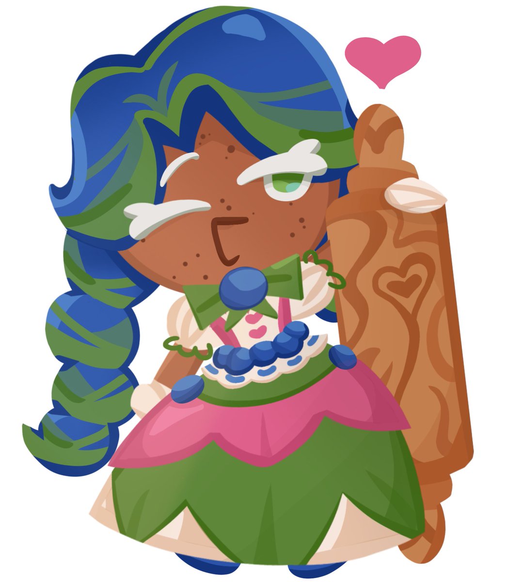 lyn ִֶָ.𓂃🧈🍓࿔ tweet media