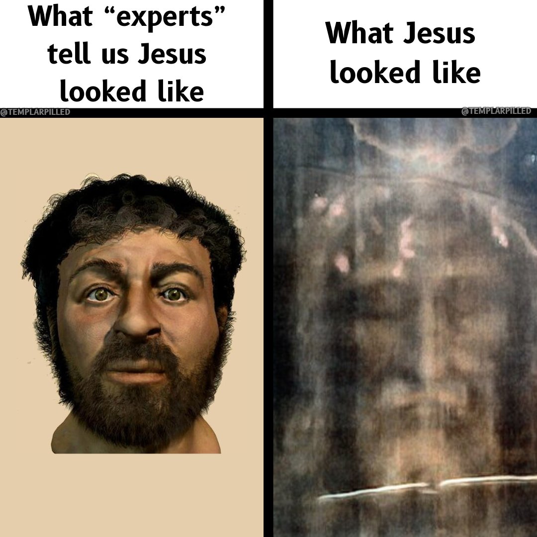 Templarpilled tweet media