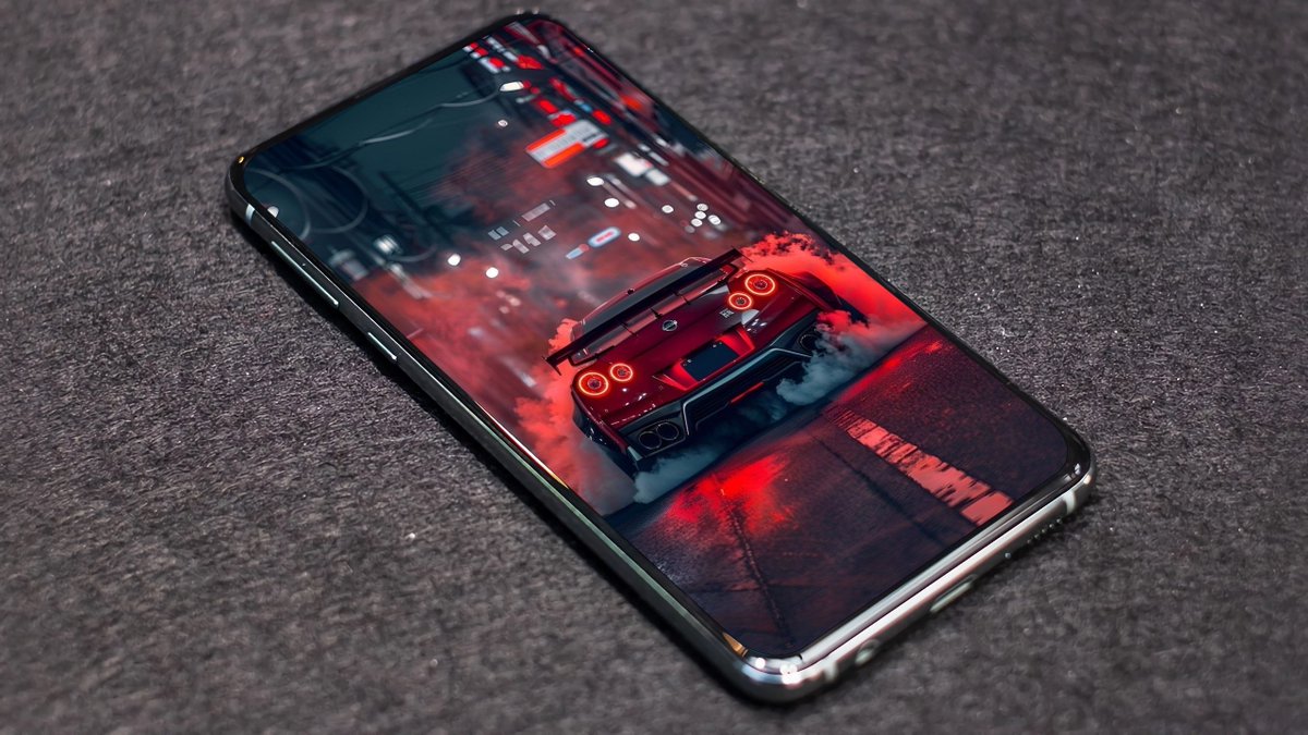 WallPapers 🔥 tweet media