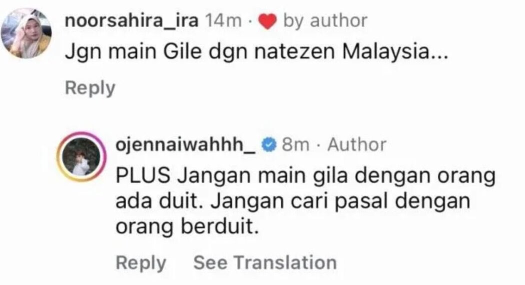 𝐁𝐞𝐥𝐥𝐚 𝐇𝐚𝐝𝐢𝐝𝐧’𝐭 🍋 tweet media