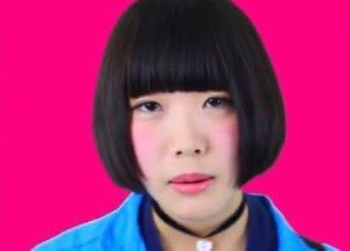 相浦ヒデキ tweet media