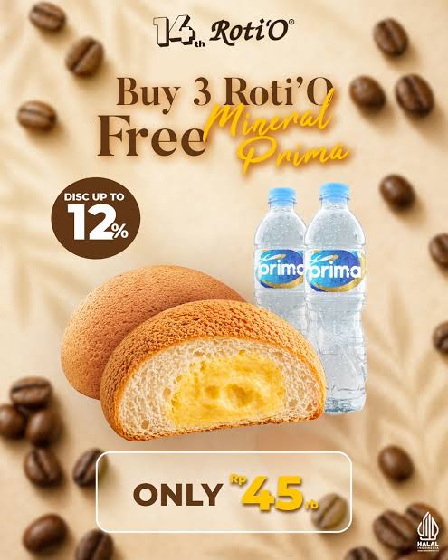 achmad_doel's tweet photo. Di flyer dapat 2 air kemasan, saat beli hanya dapat 1 https://t.co/KU6BQzOSlA