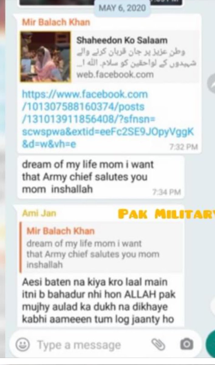 MrUnknown021's tweet photo. A son’s dream, a martyr’s wish 
to see his mother honored.🫡🇵🇰
.
.
.
@highlight  @OfficialDGISPR https://t.co/RpDZDlipH5