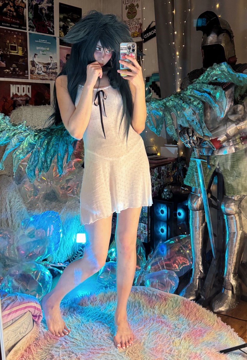 cheesyx_ (@therealcheesyx) / Posts / X