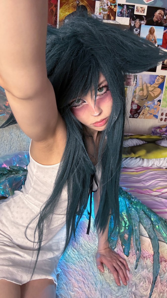 cheesyx_ (@therealcheesyx) / Posts / X