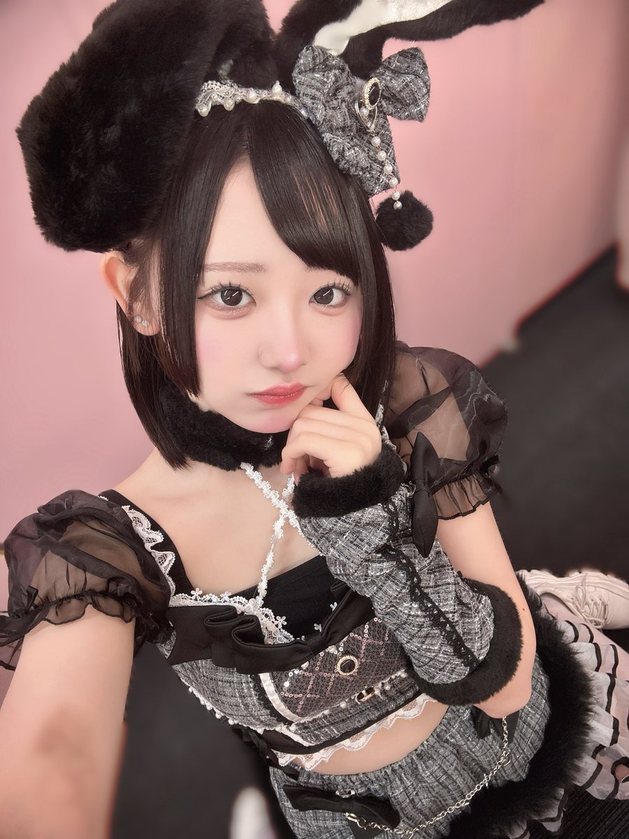 はむちゃん Post by はむちゃん🐹🍀 on X: むう