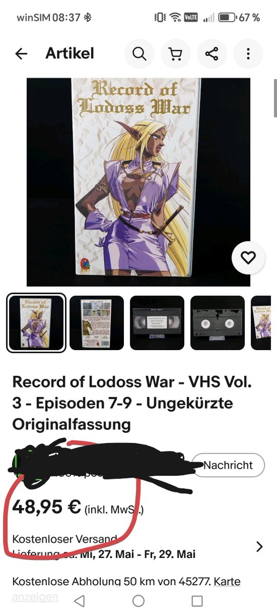 Die Melancholie eines Otakus tweet media