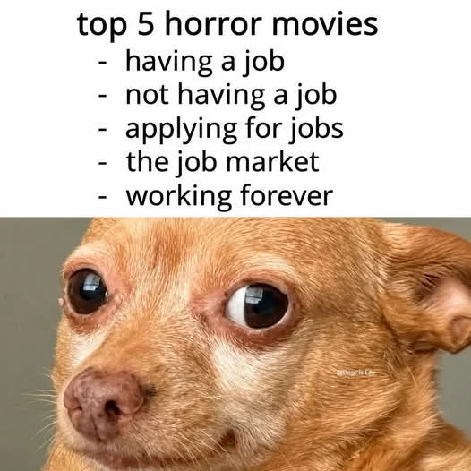 tkonicz's tweet photo. Der alltägliche spätkapitalistische Horror... https://t.co/R9C2MuwatD